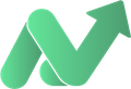 Abacus Exchange